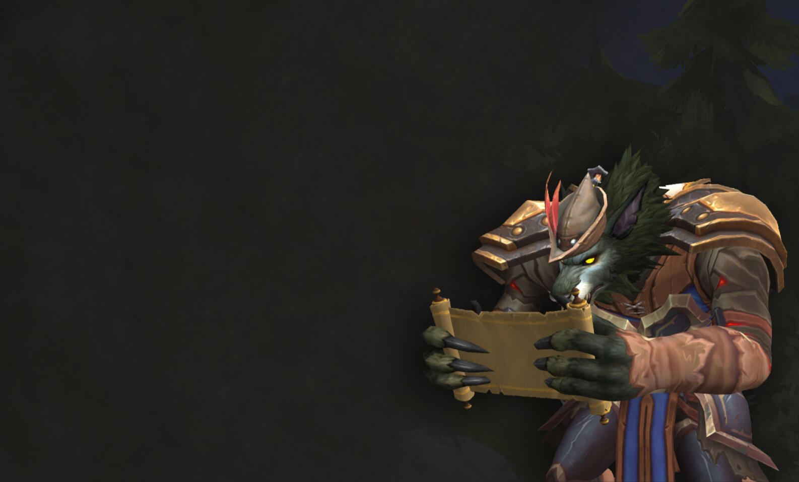 Path of the Wild The Path of the Wild is for Explorers that want to delve deep & take search for knowledge far beyond the safety of hearth & home. These folks are no strangers to action, exploration, & some old fashioned adventure.