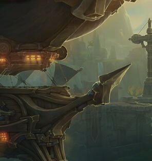 The Dawnbreaker The Dawnbreaker