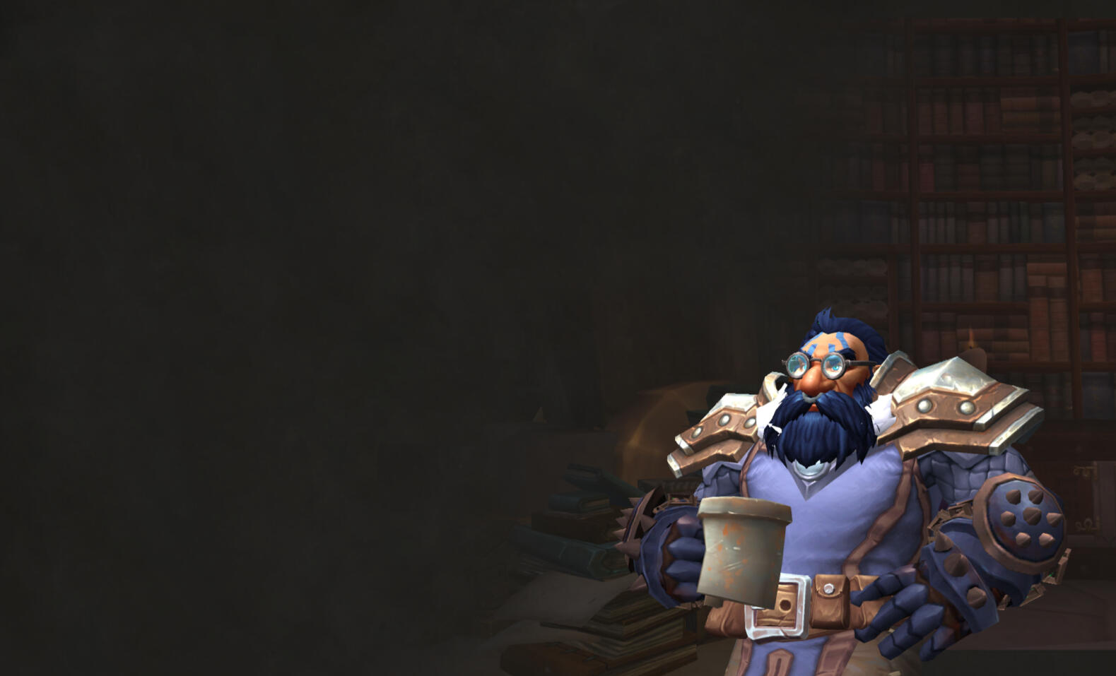 Path of the Hearth The Path of the Hearth is home to those Explorers who prefer the safety of four sturdy walls. With interests like creation, community building, &amp; scholarly investigations they&#39;re always keeping the home fires lit.