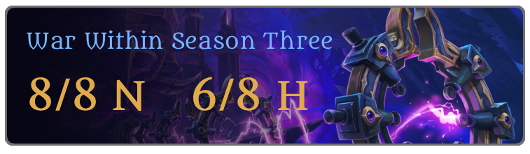 War Within Season 3 War Within Season 3